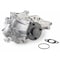 Aisin Lexus Gs300 05-98/Is300 05-01 Water Pump, Wpt116 WPT116 - alternate 1